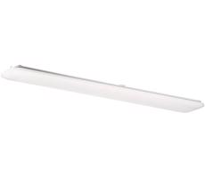 38796-LED Strop. sviet. LINCEA LED/30/38/45W/230V 3000/4000/6500K IK08 IP40