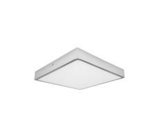 61003603 - LED Kúpeľňové stropné svietidlo EGON LED/16W/230V IP44 3000K