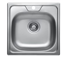 Alveus ALLUX 70 1074634