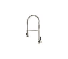ALVEUS ALVEUS 1150886 - Drezová batéria s flexibilným ramienkom so sprškou URBAN 47,1 cm