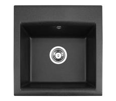 Alveus Gem 10 1149113