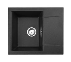 Alveus Gem 20 1149116