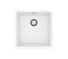 Alveus Omni 20 1150044