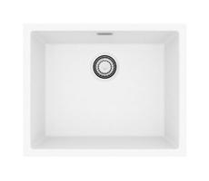 Alveus Omni 30 1150051