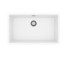 Alveus OMNI 40 1150058