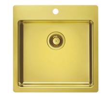 Alveus Pure 30 1106867