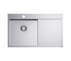 Alveus Quarto 30 1124384