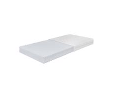 Ambiamo Ambiamo - Matrac STYX 200x120 cm