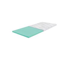 Ambiamo Ambiamo - Topper PERSEFONA 200x80 cm