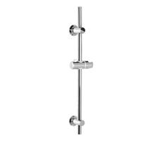 Aqualine 11441