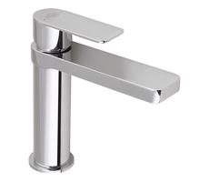 Aqualine Daphne DH201