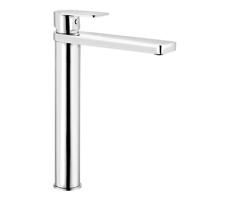 AQUALINE DAPHNE DH601
