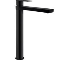 Aqualine DAPHNE DH601B