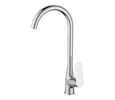 Aqualine Lotta LT603