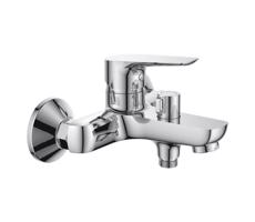 AQUALINE LOTTA (LT610)