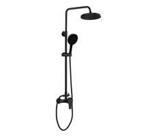 Aqualine LT690B