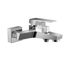 Aqualine RITMO RT010