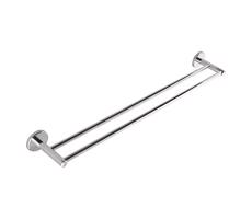 Aqualine SB111