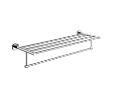 Aqualine SB114