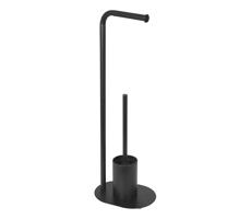Aqualine SB236