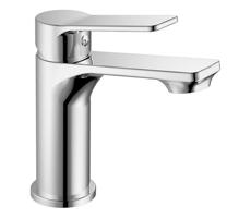Aqualine SINTRA SX002