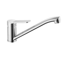 Aqualine SINTRA SX070