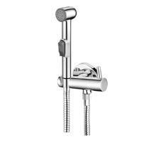 Aqualine SK215