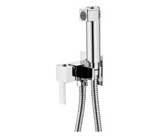 Aqualine SK301