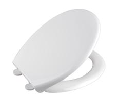 Aqualine Sofia BS122