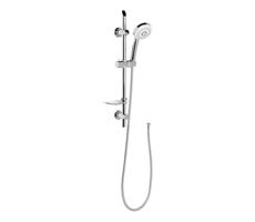 Aqualine Sunra 11444