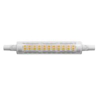 Arcchio LED žiarovka R7s 118 mm 8 W, schopná CCT