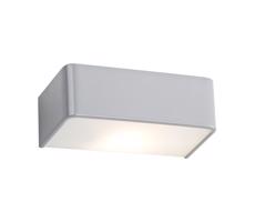 Argon Argon 3078 - Nástenné svietidlo RODAN 1xE27/15W/230V