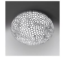 ARTEMIDE Artemide 0210010APP - LED Stm. stropné svietidlo CALIPSO LED/50W/230V 3000K