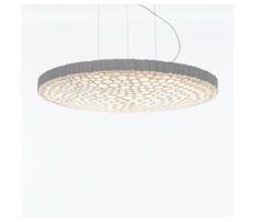ARTEMIDE Artemide 0213010APP - LED Stm. luster na lanku CALIPSO LED/50W/230V 3000K