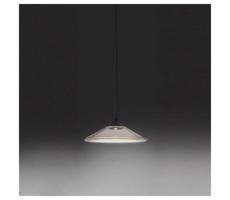 ARTEMIDE Artemide 0351030A - LED Luster na lanku ORSA LED/8,5W/230V 3000K pr. 21 cm