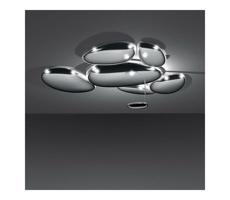 ARTEMIDE Artemide 1245110A - LED Stmievateľné stropné svietidlo SKYDRO LED/29W/230V 3000K