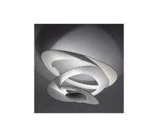 ARTEMIDE Artemide 1255110A-LED Stmievateľné stropné svietidlo PIRCE LED/44W/230V 3000K biela