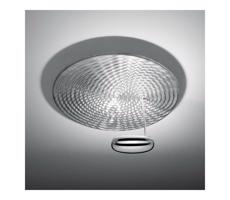 ARTEMIDE Artemide 1471110A - LED Stmievateľné stropné svietidlo DROPLET LED/29W/230V 3000K