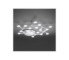 ARTEMIDE Artemide 1594050APP-LED Stmievateľné stropné svietidlo NET LED/43W/230V 3000K