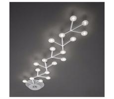 ARTEMIDE Artemide 1596050APP-LED Stmievateľné stropné svietidlo NET LED/45W/230V 3000K