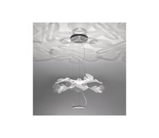 ARTEMIDE Artemide 1628010APP - LED Stm. luster na lanku CHLOROPHILIA LED/44W/230V 3000K