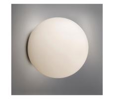 ARTEMIDE Artemide AR 0112010A - Kúpeľňové svietidlo DIOSCURI 250 1xE27/150W/230V IP44
