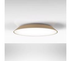 ARTEMIDE Artemide AR 0241320A - LED Stropné svietidlo FEBE 4xLED/30W/230V