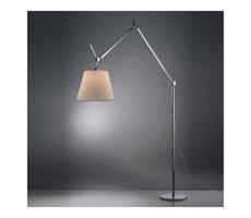 ARTEMIDE Artemide AR 0564010A+AR 0780030A+AR 0779010A - Stojanová lampa 1xE27/150W/230V