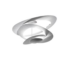 ARTEMIDE Artemide AR 1247010A - Stropné svietidlo PIRCE MINI 1xR7s/330W/230V