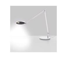 ARTEMIDE Artemide AR 1733020A+AR 1739020A KOMPLET - LED Stmievateľná lampa 1xLED/8W/230V