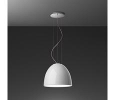 ARTEMIDE Artemide AR A242100 - Luster na lanku NUR 1xE27/205W/230V