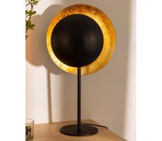 Atmosphera Atmosphera - Stolná lampa ESTEE 1xE27/40W/230V