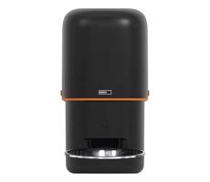Automatický dávkovač krmiva 4 l/5V/3xD čierny Wi-Fi