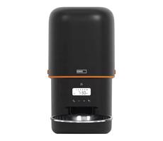 Automatický dávkovač krmiva 4 l/5V/3xD
